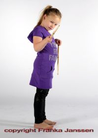 Alexia11.jpg
