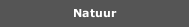 Natuur